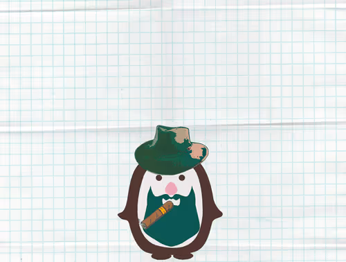 Item #62700038566442137146214101165888895453895113116063990031089546659194592034817 Media