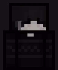 Item #8676767614528527928871534767958696029686855189018271024637704959433354772481 Media