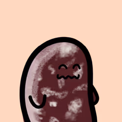 11816967774891047362730949759004514656213599465256257061189530538053556240385