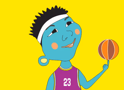 Item #5075162259878227272074636128948397105149969950729189873677121928478481973249 Media