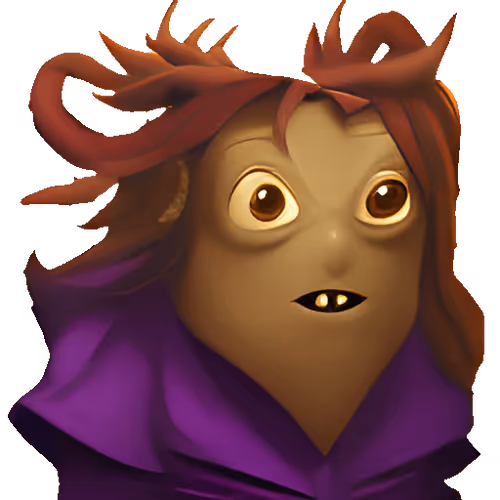 Item #54240013380141968938064993927741957596767986170559836767077046518265883394049 Media