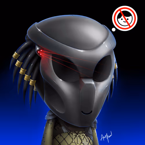 37562174201395124985295013890156110437281267078303876966298825406823834583043