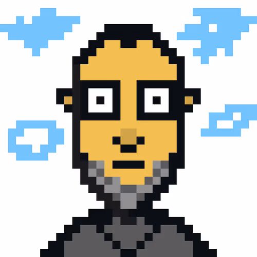 Item #51295970771326758813404726841208367100966912822223983527530050476437128871937 Media