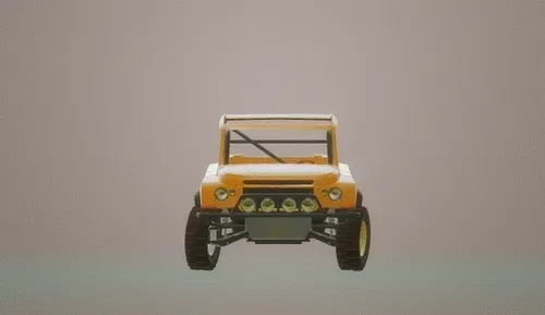 Item #92490546731876682678168380181050496848787087790758037153830410081684393295873 Media