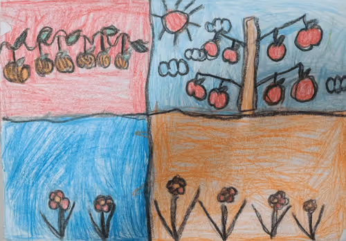 Item #3045842888254008831650747954768851746632076800366872454156447317189252349953 Media