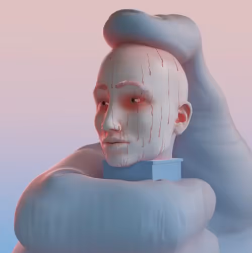 Item #100006407314121854687029265808639584176028603162514893327941140433075737460744 Media