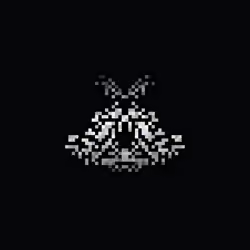 Pixel Mob #019