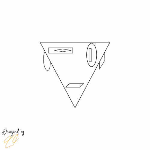 Item #8853684177549148854151949004971770078452745036951903466986312882656458571777 Media