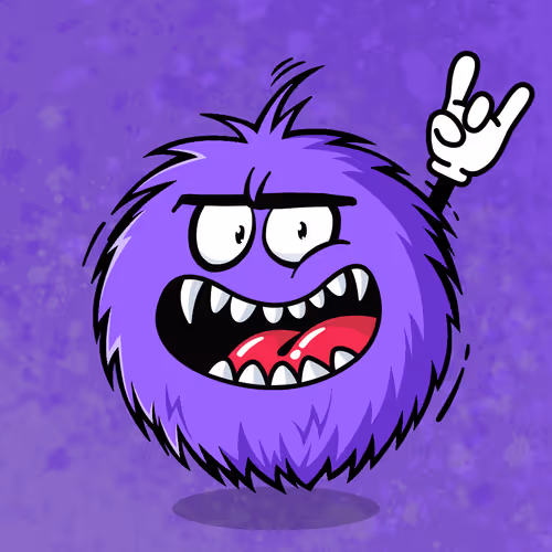 Item #106894884424927785529563633321735685711868949239096197081541708662200055365633 Media