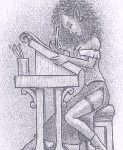 52333184691551438724551134062183021721326505383247330660854075182854940131329