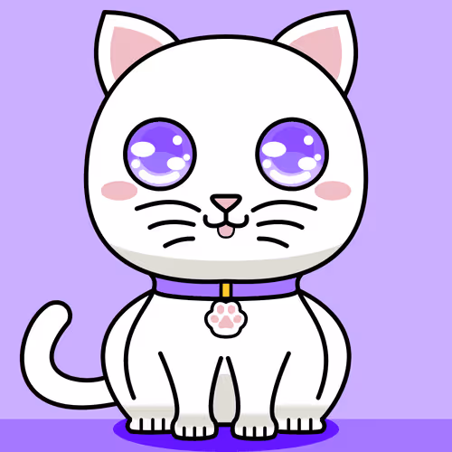 Item #58058520043105504071023796895262481796246465995824402873234817437221756338196 Media