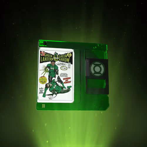 Item #79616239058114651730984009220053523337637799750138111488294394406717995614308 Media