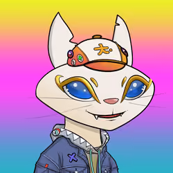 44208138697896823388887480421758309902157536212191664046485059111455291342849