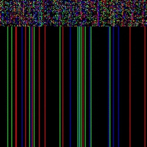 Item #44514629500910683107944429311809176660272944365949331603990097936003937337345 Media