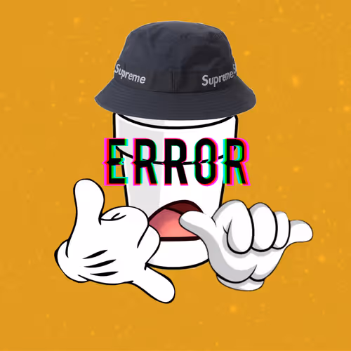 Item #8879029476772519046499861261937358956113807731111964413398733067234257666049 Media