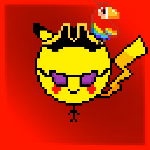 Item #107920414794413854618442587244673835471517072077275262691584109259969328578561 Media