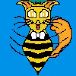 100799150352379474868957175861450924733744831629302388962828884191349682733057