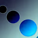 14032625167988700293137964869204620149907066967437852601183826067054865154053