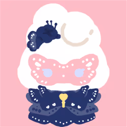 52722969722754889866105968785331704929011864790145201560631164680947911098369