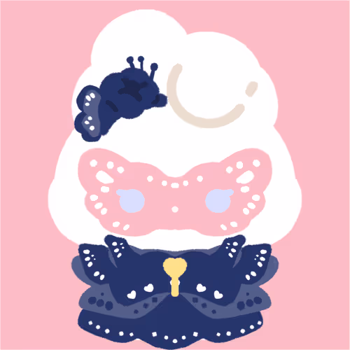 Item #52722969722754889866105968785331704929011864790145201560631164680947911098369 Media