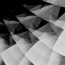 61561342063696083860603409898665470511703259770319170990514006462115325411329