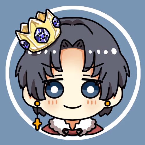 Item #33032375384350750711659937989730885759587745823863132398291364674960390881300 Media