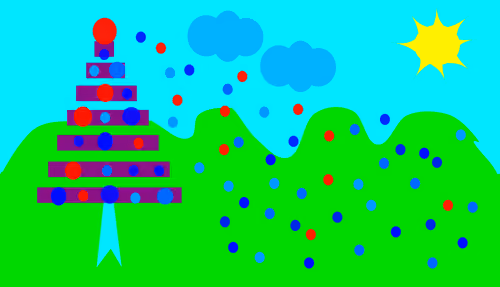 Item #80198979321537469681427610374191876941176913425314491088131948573446966870017 Media