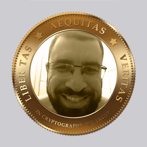 Item #79248490361495292462460561316574366554422802397099840060182284691767920951297 Media