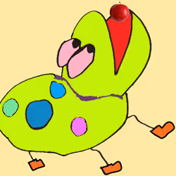 29613770101012135150949067852785585140345588041668408926606748471977421307905