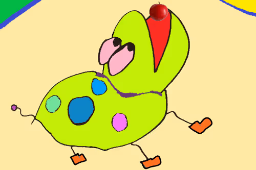 29613770101012135150949067852785585140345588041668408926606748471977421307905