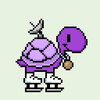 Item #46839750109829330212001763895308463057383356853077667088275208920038975209473 Media