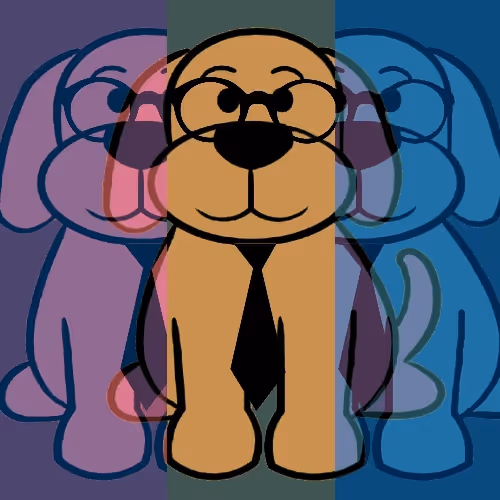 Item #12036286055254397488838145490500019867975603315732434635417668495716925833217 Media