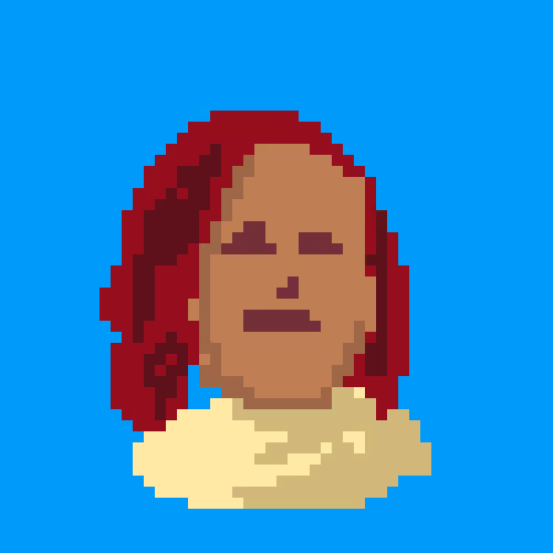 Item #99310313054606669914497555291896311169483140837282846961357348992970653696004 Media