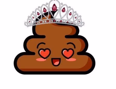 Item #85886868332464009340181738801778725417809113730106890675755118603911437484033 Media