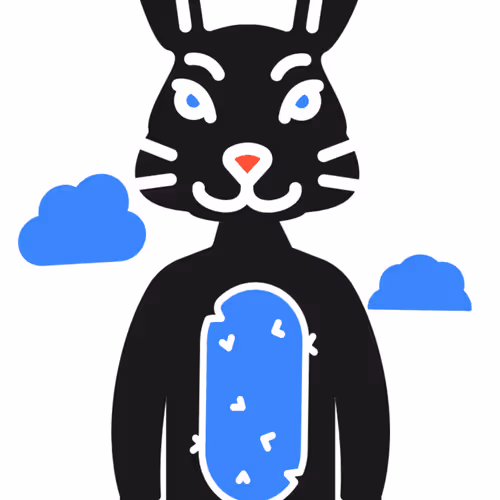 Untitled Collection #171651205