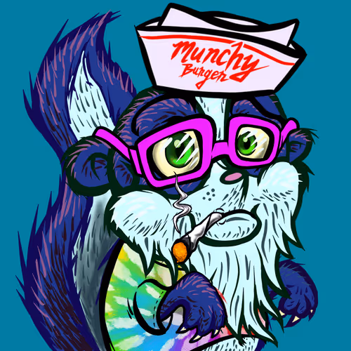 Item #53136634323144138211927888009787750767601519567229823586290346876088287756289 Media