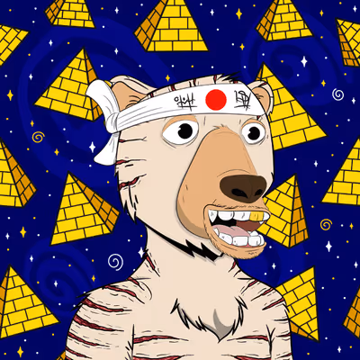 Item #80026342538462075242441757318333024727111408683388219096266848350390571761665 Media