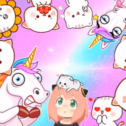 59556029366997479770555718516203510515482367118009184150650791007396084842796