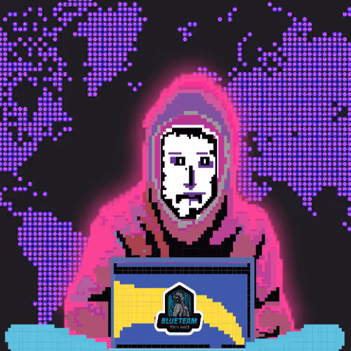 28507757343682869138850950363726088457913170499653953678851840033446629998593