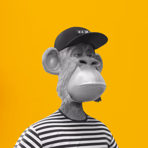 Item #5770908545697510747748464042535492694369148618153979608185655785840936222721 Media