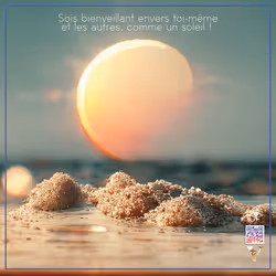 115769571952829375281699675407617461094875103577510014103507250595818310205446