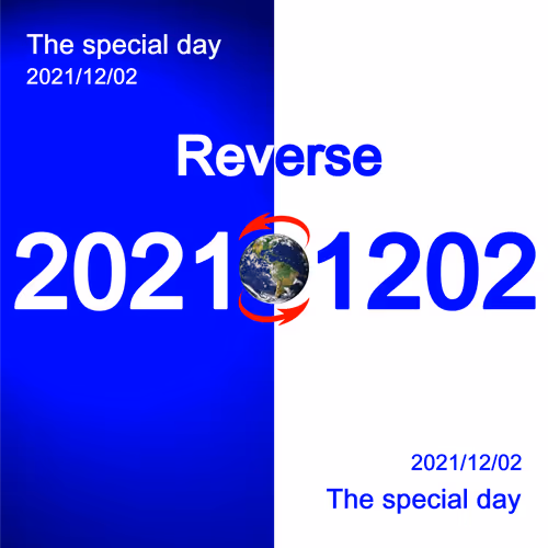 Item #46438566932759782338647739154576759967134009286747204652410934932673524662273 Media