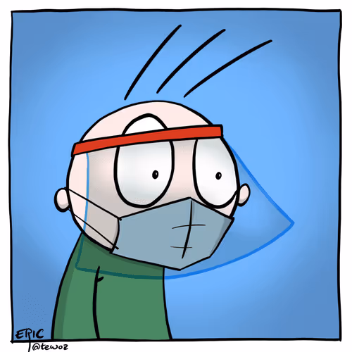 Item #103992237371264091110852190059049998343678550414412213693605185489664273809409 Media