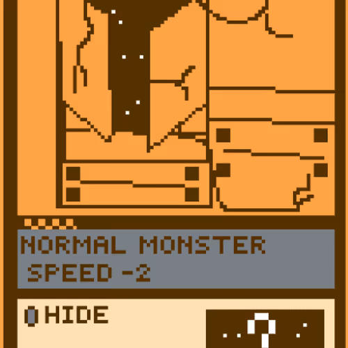 47684248005351876598869063993482241261671410843576290030492941758626070003962