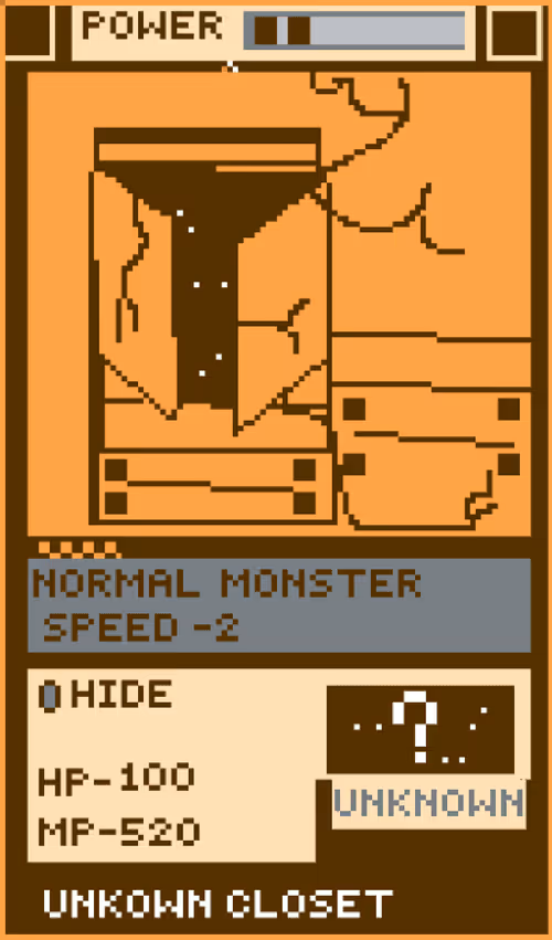 Item #47684248005351876598869063993482241261671410843576290030492941758626070003962 Media