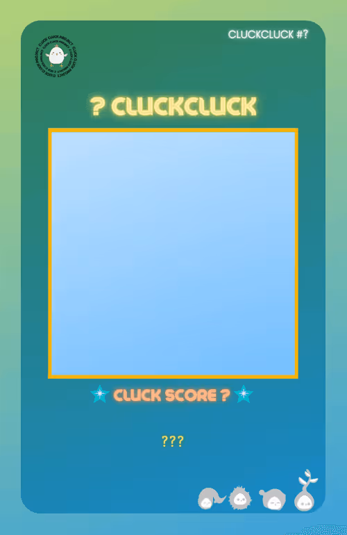 Item #87452781149443764886676534859743797841129681136403333329909381294362661486619 Media