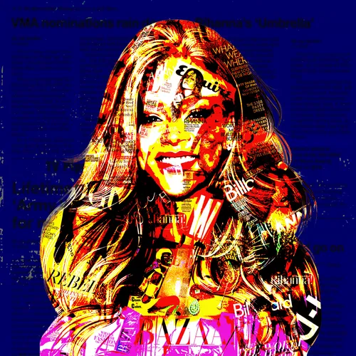 Item #15827681925518735494330015801171346577955373890738551457890989044806052741121 Media