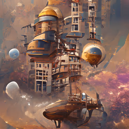 Item #78931188262928788253792403318050385638719885598860321415977056971558001573898 Media