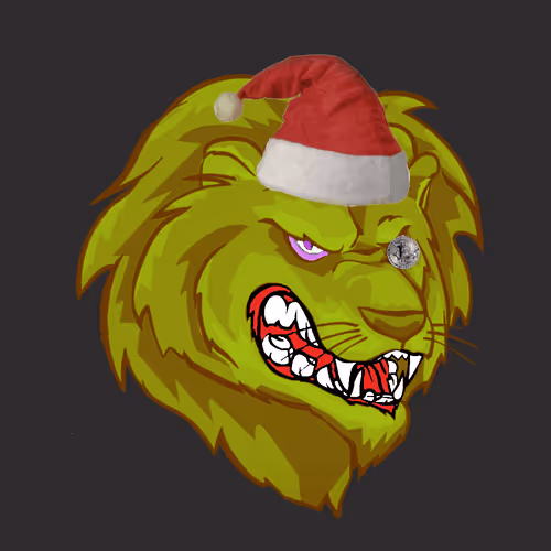 Item #88836325055668883626538431594101066228971523373288716457820937133280376913921 Media