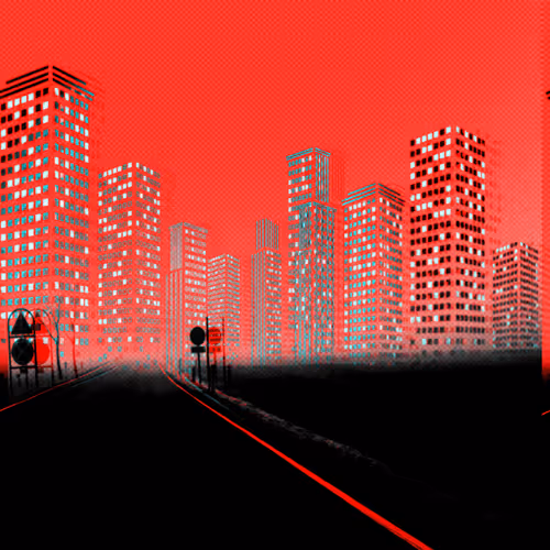 Item #4996788612511071325448806135158537264133404419891304766607288960780691570689 Media